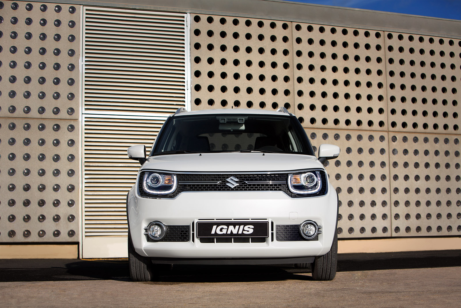 Ignis